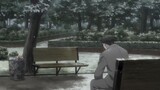 Kiseijuu: Sei no Kakuritsu Episode 18