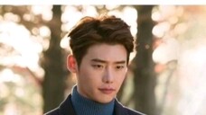 OST drama Korea versi murni terbaik (11)