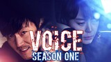Voice Ep 4 Tagalog Dubbed