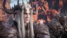 Purple River S2 episode 3 sub indo