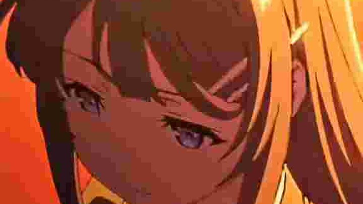 Wallpaper hơi bị đẹp mấy má ơi