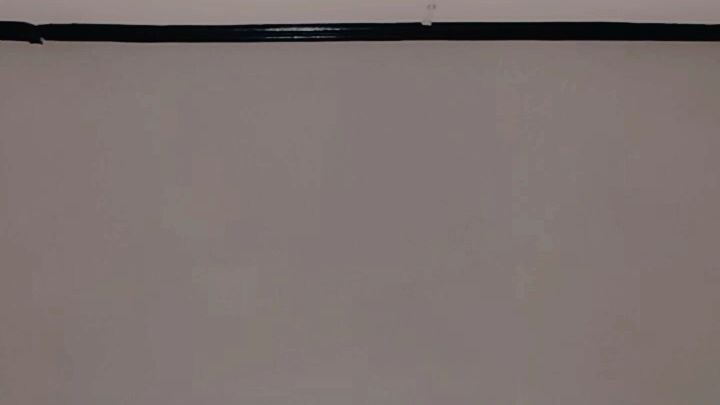 lah kok bisa sih😁