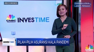 0000CNBC INDONESIA HD_20250920045759