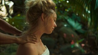 Sweet Dreams (2023) [EngSub] Indonesia