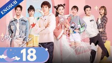 My Eternal Star Episode 18