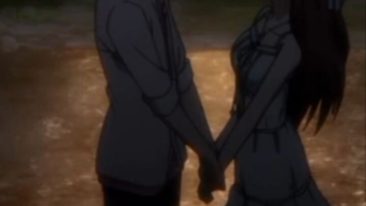 di khianati kakak 🥲🥲😅