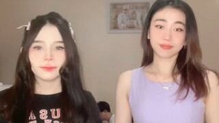 Antaraa?