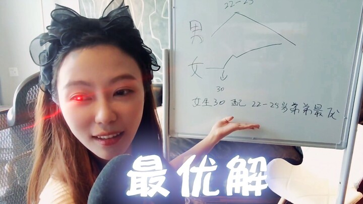 【ฤดูหนาว】คำตอบที่ดีที่สุด