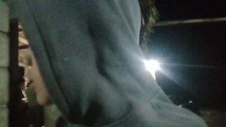 Ăn Mừng Sinh Nhật