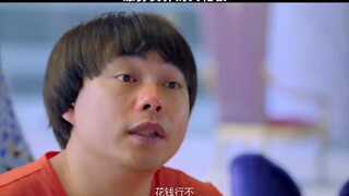 Đỉnh cao trong giới nhân viên phục vụ, đoạn hội thoại này hay quá đi mất!