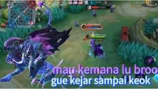 helcurt hero meresahkan