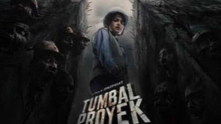 Tumbal P