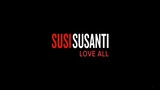 Susi Susanti Love All (2019) Full Movie