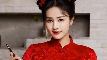 Bai Mengyan: Taking humor to the extreme! "Bai Mengyan" "Bai Lu" comedy videos