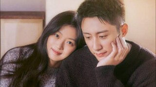 Drama China Love Song In Winter Eps 2 Sub Indo