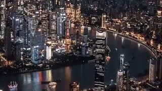 CEO เย็นชาเกลียดผู้หญิงผู้ดีจอมปลอม