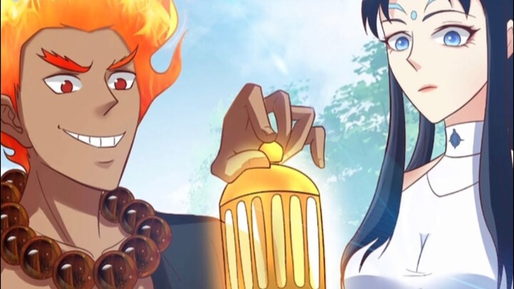 [Pig_Chap 32-33 ]Bảo Vật Rơi Xuống Đều Thành Muội Tử