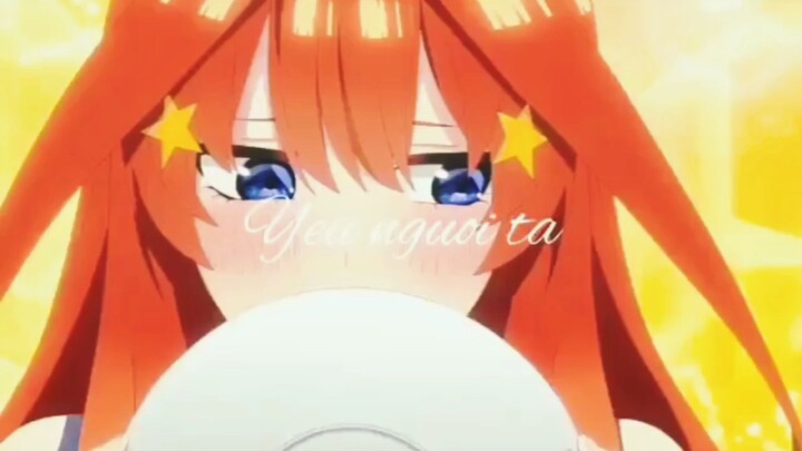 :3