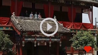 -27 | โยนทำไม