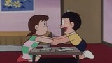 Doraemon Hindi S01E52