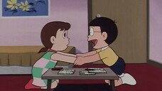 Doraemon Hindi S01E52