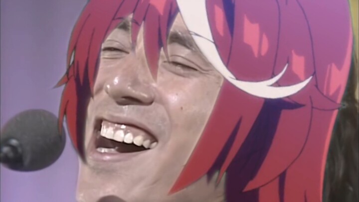 The sales record has been broken ahhhhhhhhh [ Uma Musume: Pretty Derby × Bushi Akira]