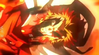 rengoku
