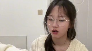 我有个不成熟的想法！