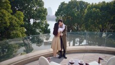 Tình Yêu Mù Quáng EP 21 [Sub Việt]
