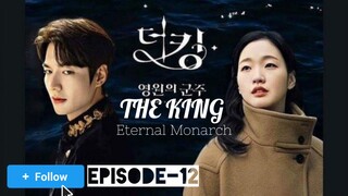 The_King_Eternal_Monarch_S01_E12_Hindi_mp4