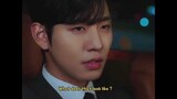 I am still going to marry you |The Business Proposal Ep 2 ( Eng Sub)#The Business ProposalEp3