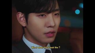 I am still going to marry you |The Business Proposal Ep 2 ( Eng Sub)#The Business ProposalEp3