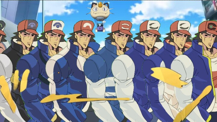 Danh sách tất cả các skin của Xiaozhi