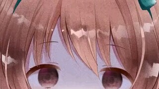 [Xinai][เนื้อสุก] คุณดูวิดีโอของผู้หญิงคนอื่นใช่ไหม?