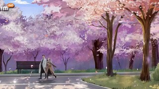 Em là niềm kiêu hãnh của anh tập 8