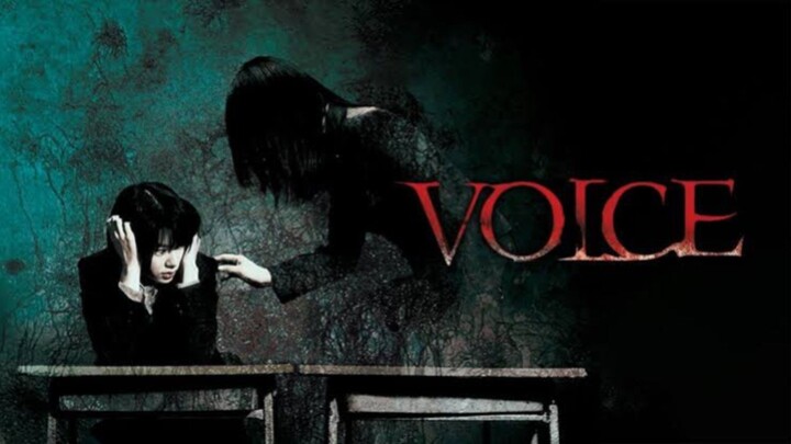 [ H-Movie ] Drakor "Voice ( Yeogo goedam 4: Moksori) " SubIndo.