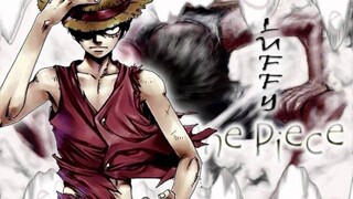 One Piece Soundtrack - I Will Beat You