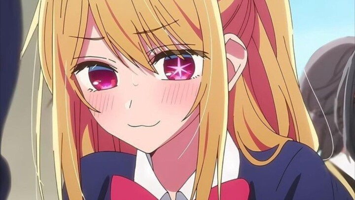 MURID PINDAHAN YG CANTIK DAN LUCU 💛💛💛