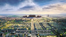 Zaixia"Yingtai" Eps 6