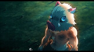 Anime Mix #4