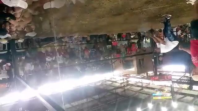 Feb 20 :2024 lost tayo mnga i dol.hnd nka porma manok ko .
