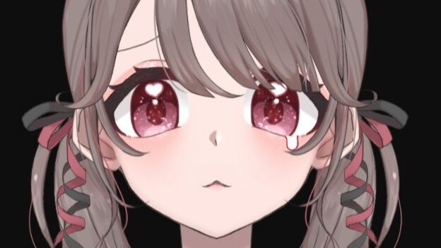 I am sick