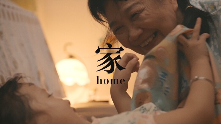 People don't just start forgetting things when they get older, they also start forgetting things whe