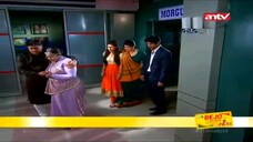248 B | Uttaran Bahasa Indonesia