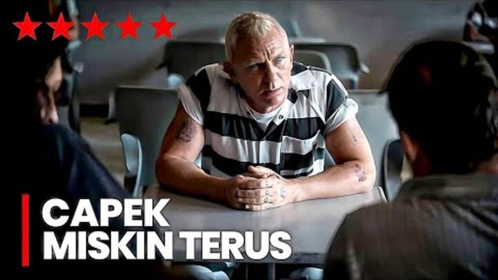 INILAH CARA CEPAT BANYAK UANG‼️
