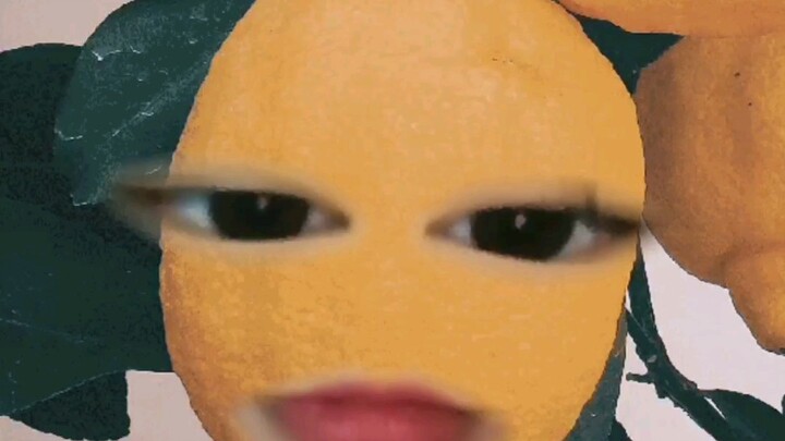 “Về việc người lớn lái xe: Tôi đã hiểu rồi, vừa muốn cười mà lại không thể cười”