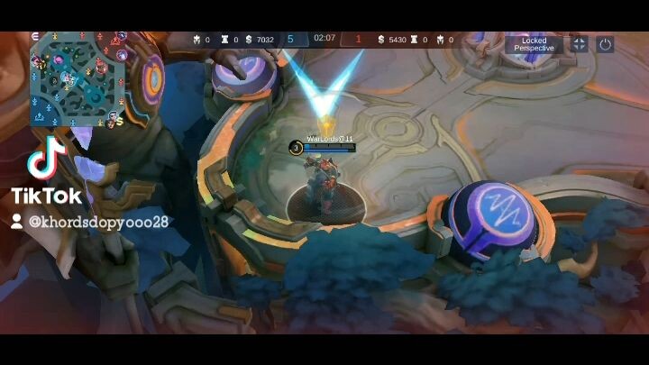 proactice lang to mga lods #bilibili