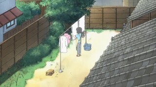 Nichijou (ep-13)