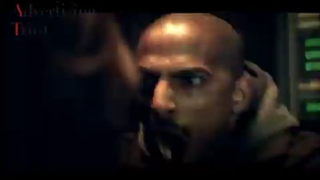 Think! - Blockbuster (2005, UK)