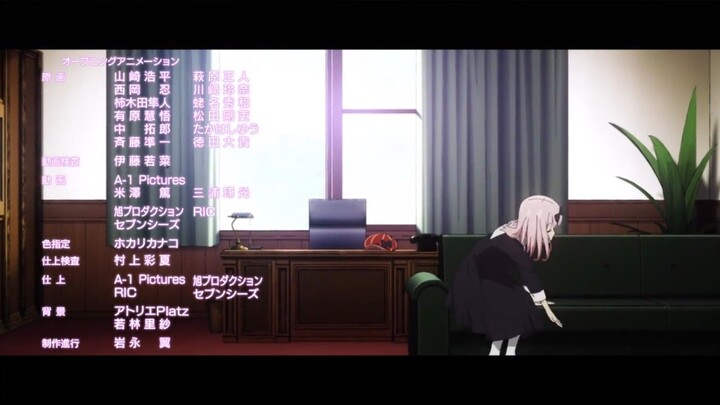 opening.     ngilangin ke gabutan jam 2 malem🗿